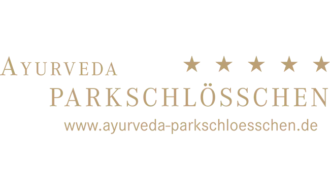 Für Lionel - der Film Partner - Ayurveda Parkschloesschen