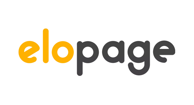 Für Lionel - der Film Partner - Elopage