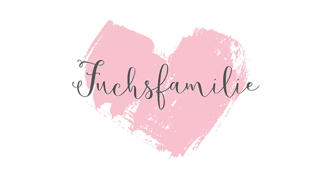 Für Lionel - der Film Partner - Fuchsfamilie