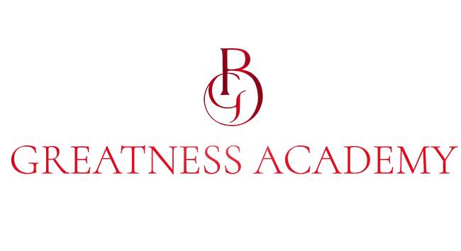 Für Lionel - der Film Partner - Greatness Academy