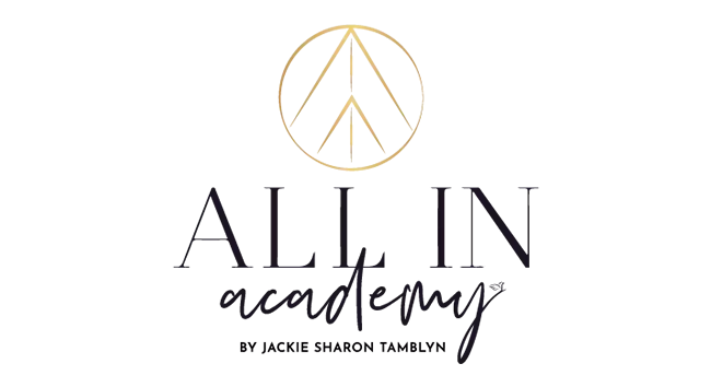 Für Lionel - der Film Partner - Jackie Sharon Tamblyn