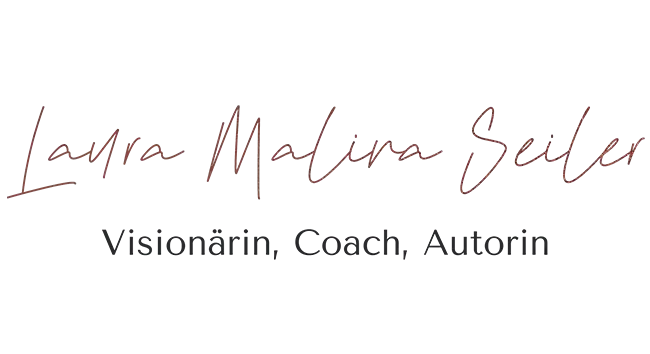 Für Lionel - der Film Partner - Laura Malina Seiler