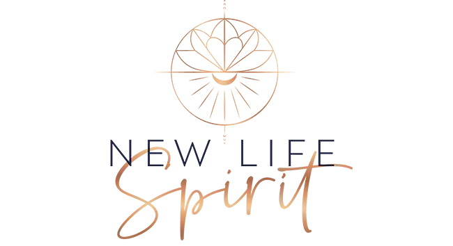 Für Lionel - der Film Partner - New Life Spirit