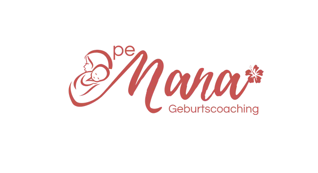 Für Lionel - der Film Partner - Pe Mana